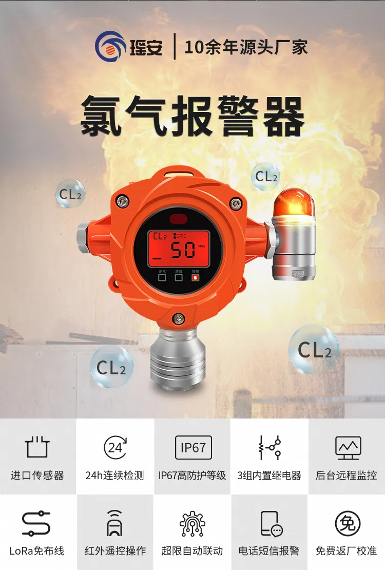 682590f80f843.png