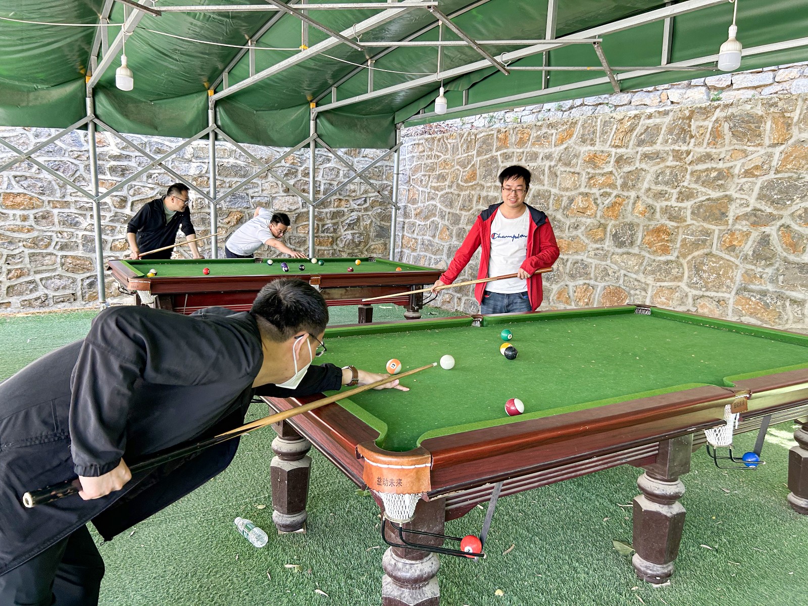 IMG_3120_看图王.jpg