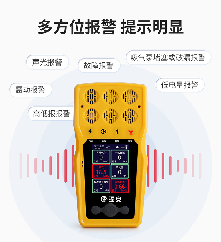 便携多合一详情页_06.jpg