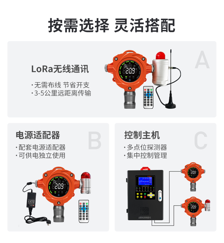 YA-D400详情页_06.jpg