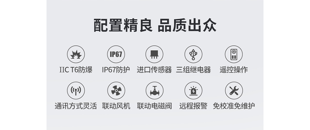 YA-D400详情页-LED显示款_04.jpg