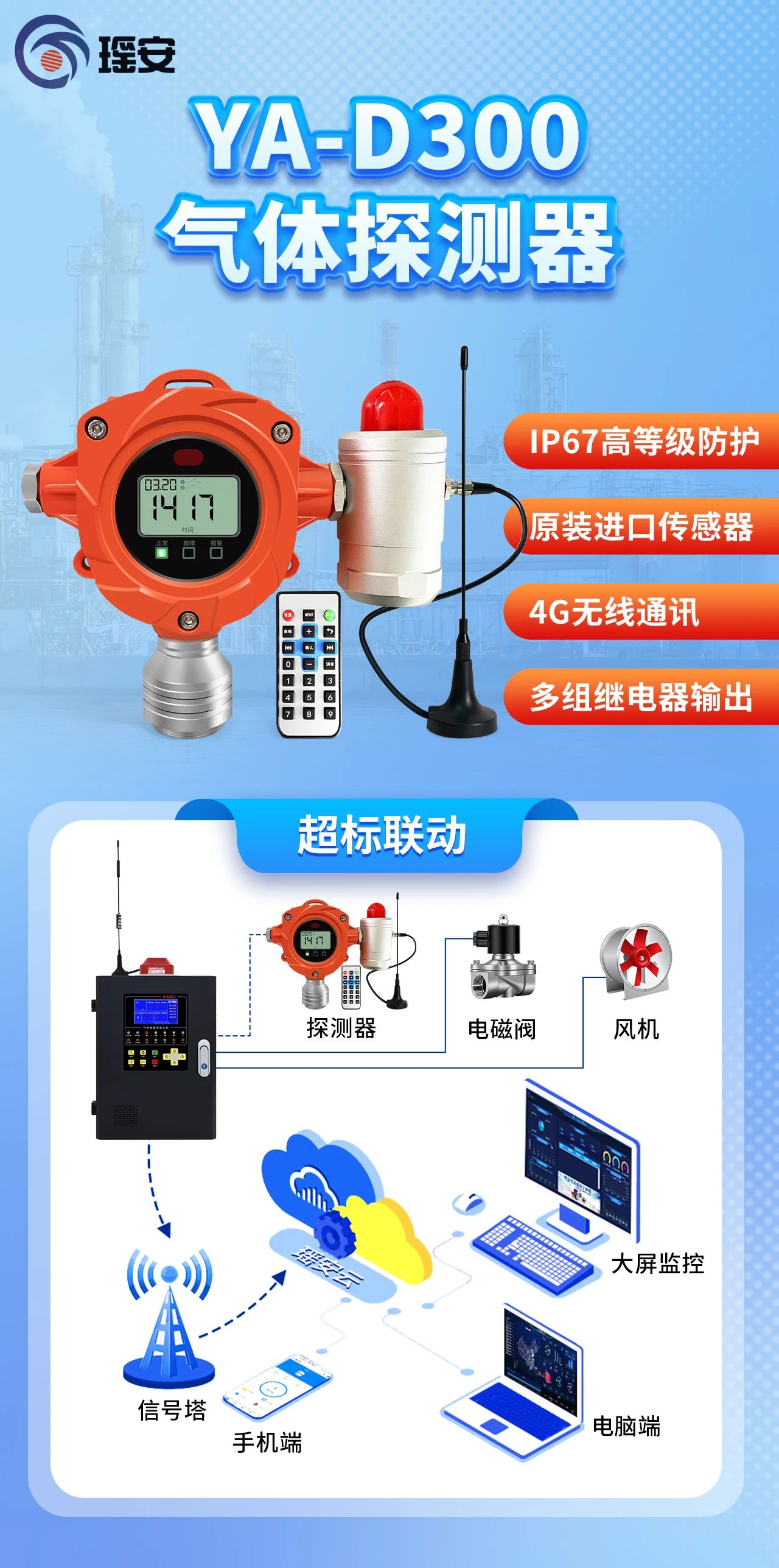 瑶安二.jpg