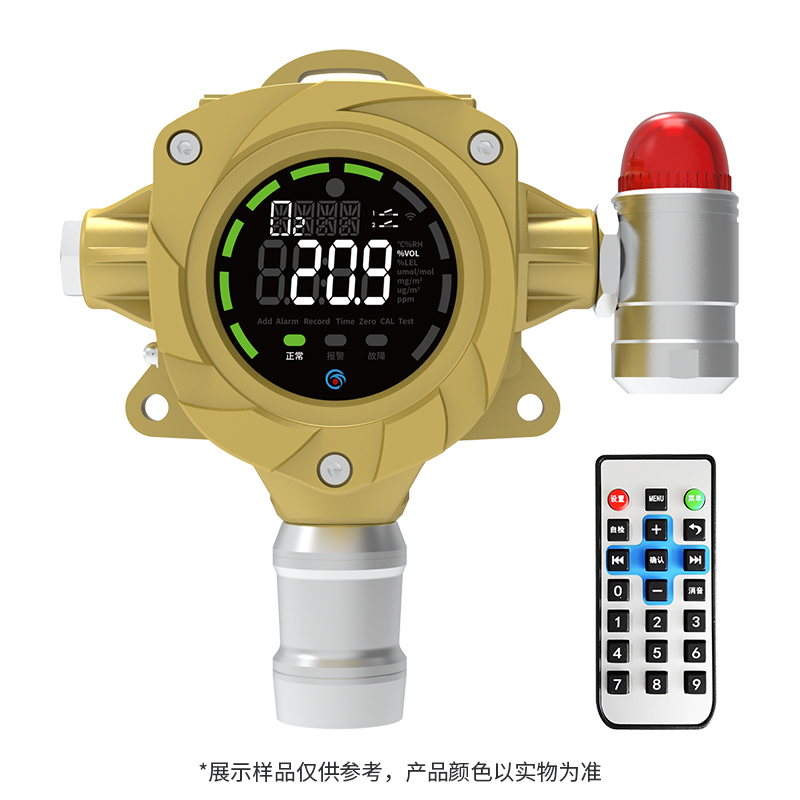 YA-D400-LED显示屏白底图-1.jpg