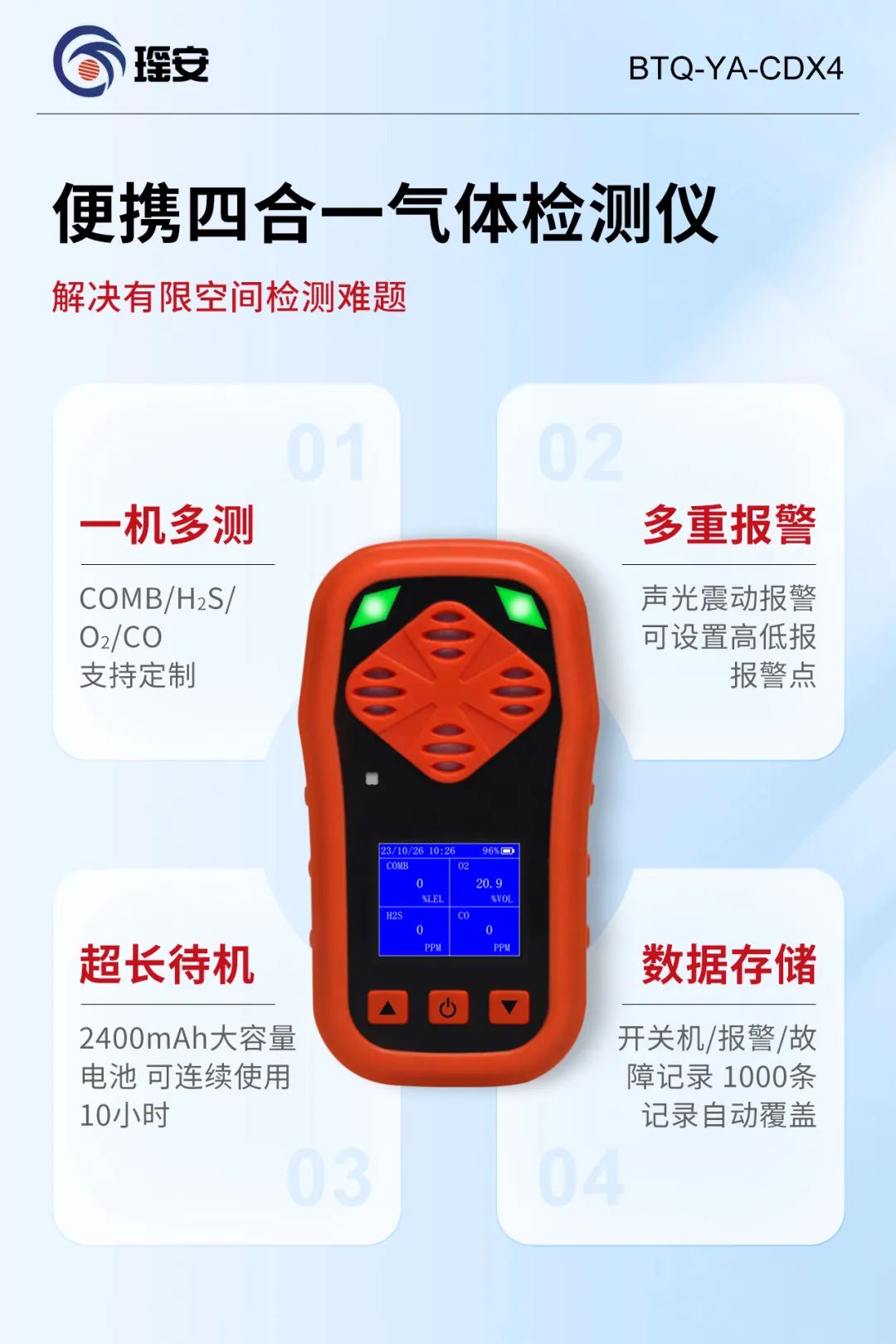 便携四合一.jpg 便携四合一.jpg