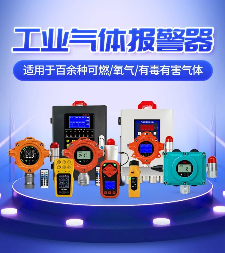 微信图片_2025-11-06_144336_884.jpg 微信图片_2025-11-06_144336_884.jpg