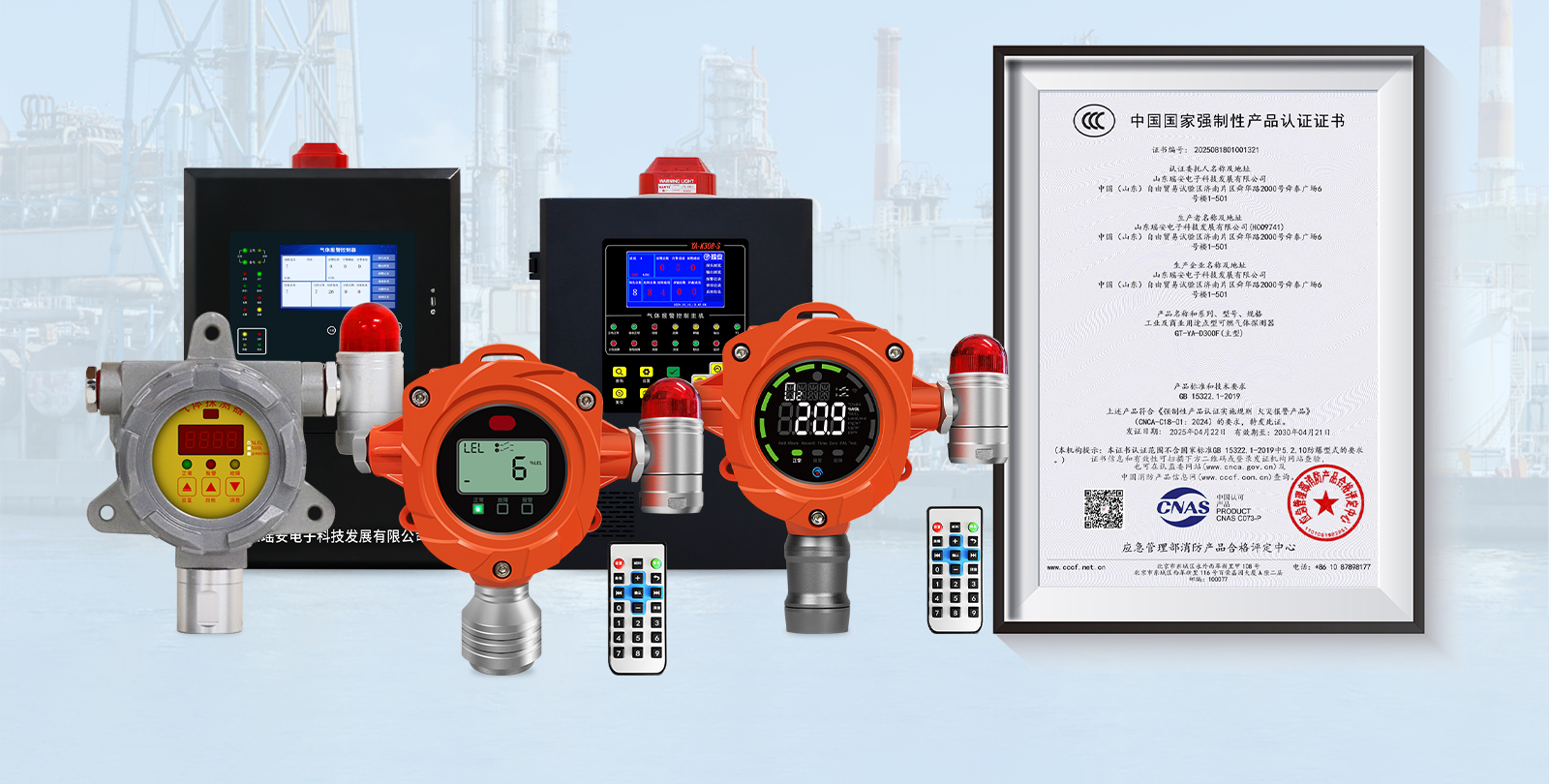 配图.jpg 配图.jpg