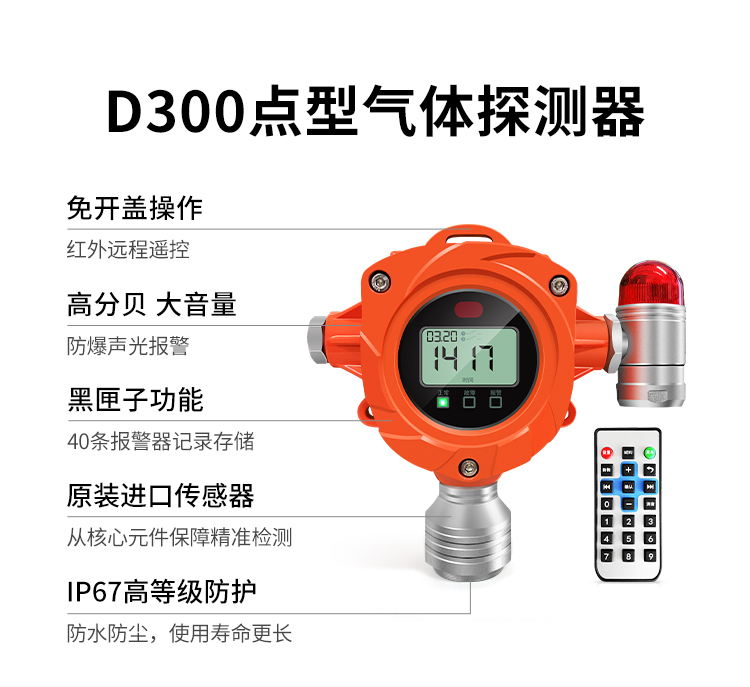 气体详情页 (1).jpg