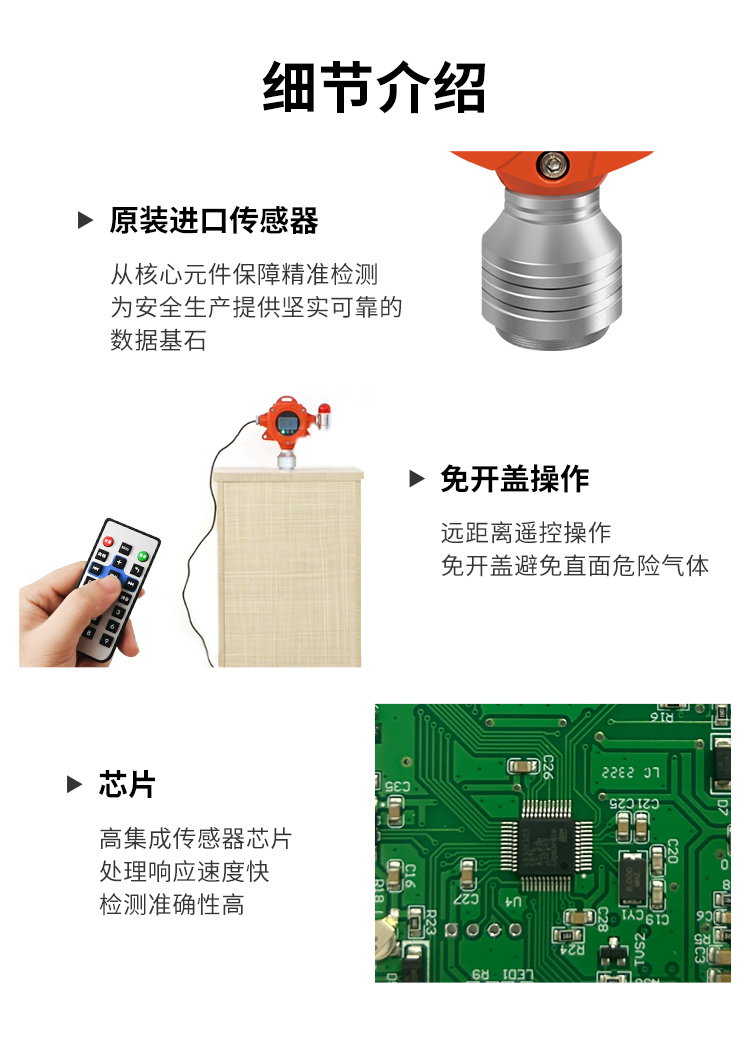 气体详情页 (4).jpg