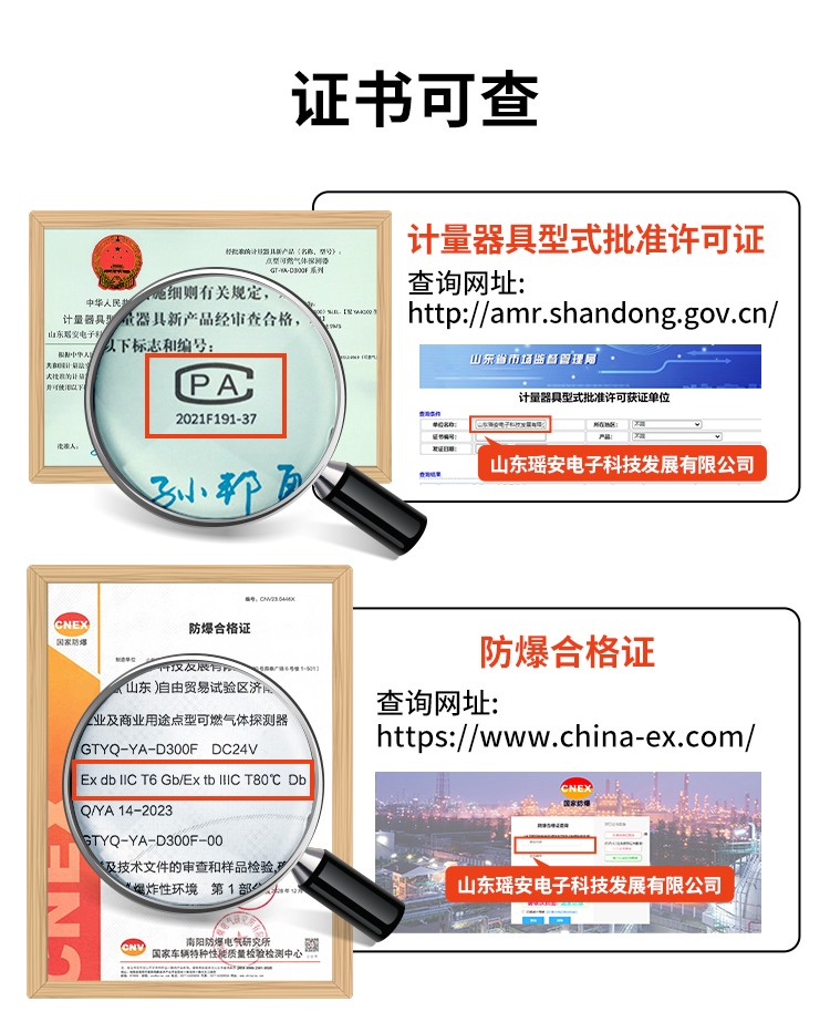 气体详情页 (6).jpg