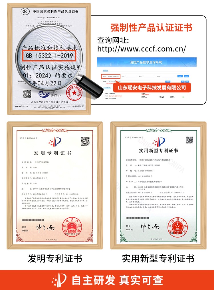 气体详情页 (7).jpg