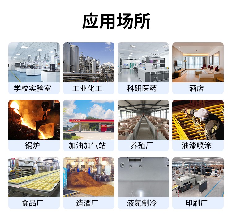 气体详情页 (11).jpg