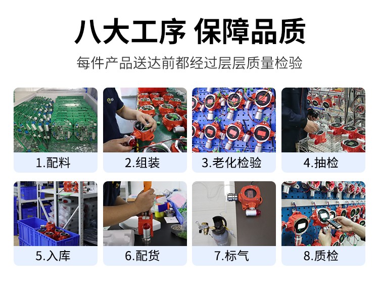 气体详情页 (12).jpg